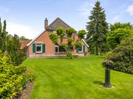 Hukkersdijk 5, 7261 MN Ruurlo