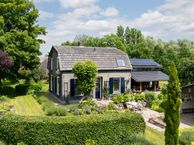 Fortmonderweg 29, 8121 SL Olst