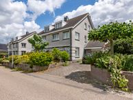 Sluisweg 1-A, 4241 EA Arkel