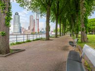 Staalstraat 3, 3072 AR Rotterdam