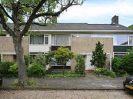 P.C. Boutenslaan 34, 2283 GT Rijswijk (ZH)