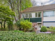 Joris Helleputtestraat 1, 4827 CA Breda