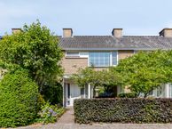 Wagenaarstraat 40, 4904 MV Oosterhout (NB)