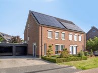 Pieter Belsstraat 56, 5961 DW Horst