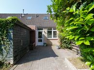 Elbestraat 68, 9406 SZ Assen