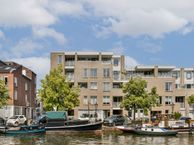 Oude Singel 252, 2312 RK Leiden