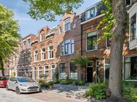 H.W. Mesdagstraat 31-A, 9718 HC Groningen