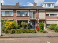 Dr. H. Mollerstraat 37, 5683 HP Best