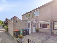 Desmijndijk 95, 4706 GS Roosendaal