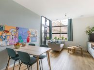 Stadsring 183-F, 3817 BA Amersfoort