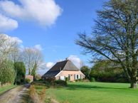 Eerbeekseweg 77, 7371 CD Loenen