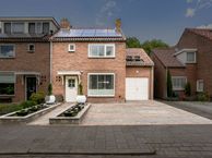 P.C. Hooftstraat 31, 3601 ST Maarssen