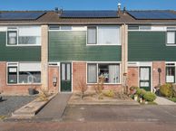 Meester Christiaansstr 13, 7741 PC Coevorden