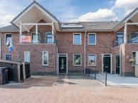 Schoenmakersloot 30, 1721 HR Broek op Langedijk