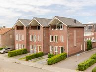 Westeinde 115, 2841 BP Moordrecht