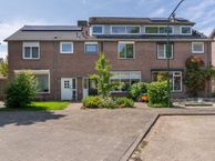 Hendrikskamp 17, 5275 BL Den Dungen