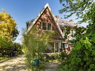 Middelhorsterweg 62, 9751 TH Haren (GR)