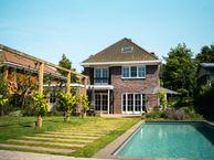 Bronkhorstdreef 48, 4706 VB Roosendaal