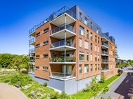 van Vollenhovenlaan 42, 2283 LT Rijswijk (ZH)