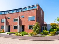 Cob Balkplein 46, 3945 ER Cothen