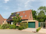 Klipper 77, 8802 NK Franeker