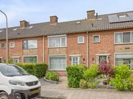 Lekstraat 15, 2953 CD Alblasserdam