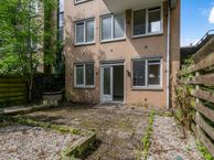 Rijnstraat 5-A, 3114 SP Schiedam