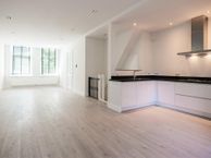 Plantage Parklaan 6-H, 1018 SP Amsterdam