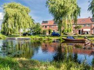 Johan Vermeerkade 11, 1521 SH Wormerveer