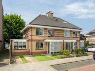 Evenaar 52, 2408 MG Alphen aan den Rijn