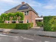 Kamperfoeliestraat 28, 5271 JE Sint-Michielsgestel