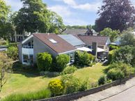 A.S. Talmastraat 3, 7101 JC Winterswijk