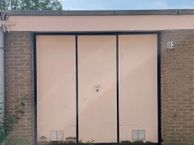 Wijenburg 103, 1082 VR Amsterdam