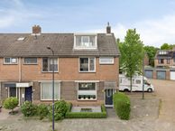 Bocht 40, 4813 BH Breda