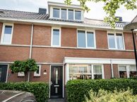 Melis Stokelaan 34, 1948 DA Beverwijk