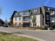 Verzetsplein 33, 4264 VC Veen