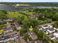 Tourmalijnpad 2, 3402 GG IJsselstein