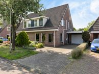 Laveringsveen 5, 7751 DM Dalen