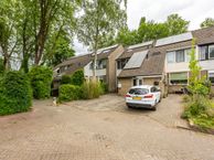 Gangboord 72, 9733 GE Groningen