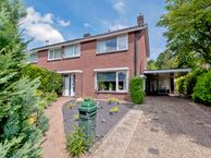 Sleedoorn 7, 7822 AM Emmen