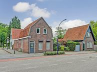 Burgemeester Smeelelaan 27, 5144 AP Waalwijk