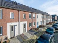 Eikenboogstraat 2, 5411 DC Zeeland