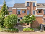 Zirkoon 13, 1703 CP Heerhugowaard