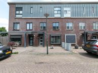 Visven 501, 5464 NR Veghel