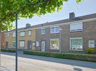 Fatimaplein 4, 6151 AX Munstergeleen