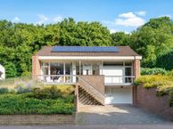 Rimburgerweg 255, 6374 LB Landgraaf