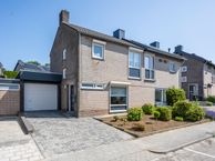 St. Georgestraat 21, 6369 CN Simpelveld