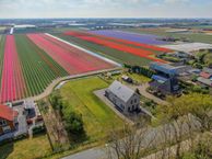 Zilkerduinweg 394-A, 2114 AM Vogelenzang