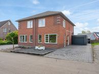 Dillenburglaan 3-B, 9677 RD Heiligerlee