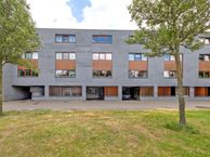 Klepel 374, 7811 KX Emmen